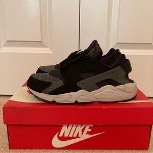 ✅ Nike Air Huarache